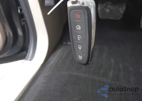 2015 Ford Expedition Limited z USA, uszkodzony, nr VIN 1FMJU1KT1FEF27817